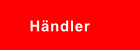 Händler